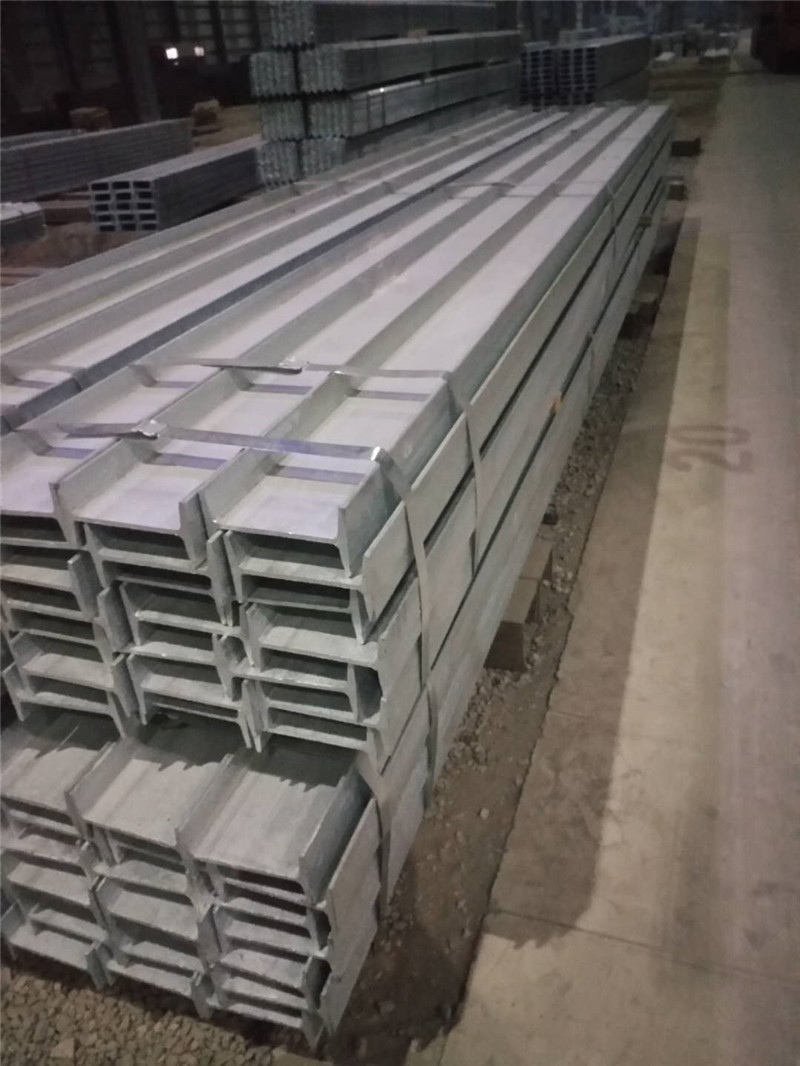 镀锌钢管镀锌的作用是什么?