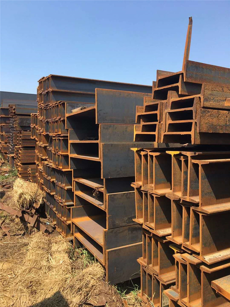 当下镀锌方矩管行业形势比较复杂