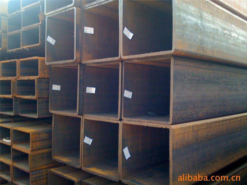 大棚用镀锌钢管做拱架的探讨