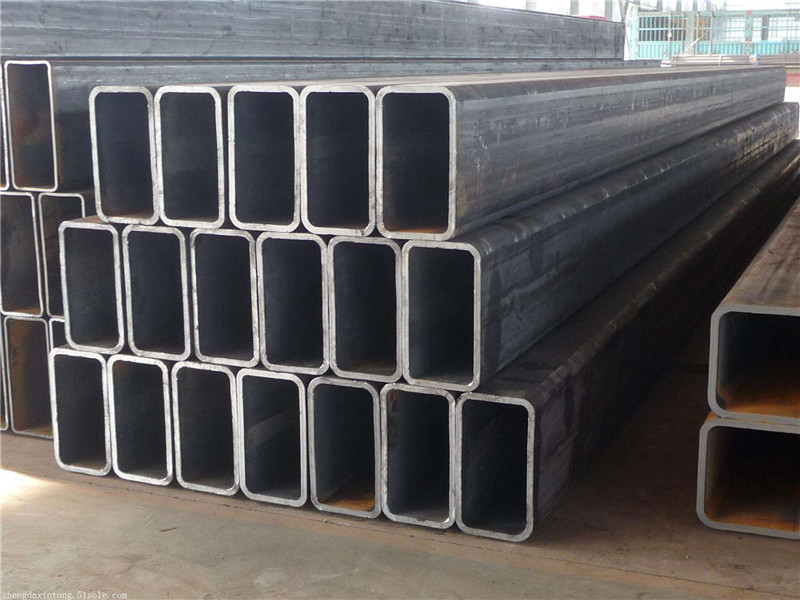 昨日中旬镀锌管生产厂家价格调整出台