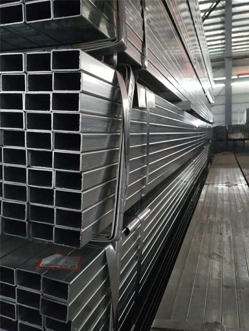 镀锌大棚骨架库存呈现断崖式下跌 贸易商跟随市场涨价的意愿不减