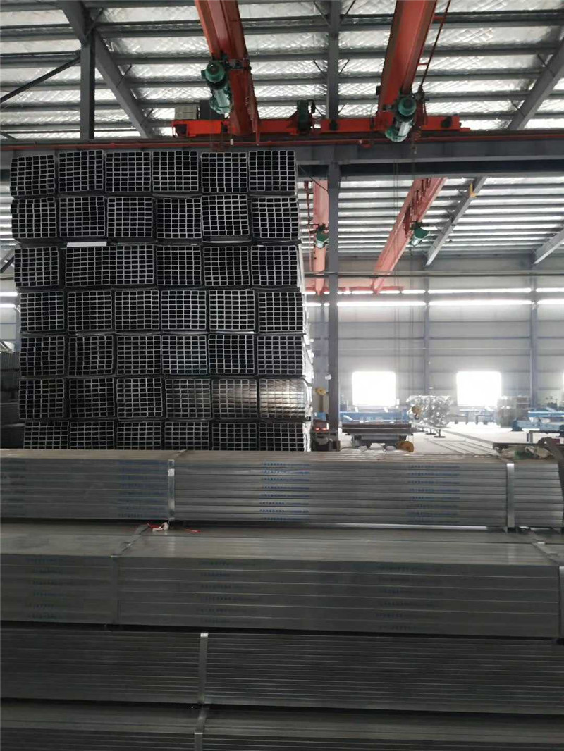 厂房设备展示视频