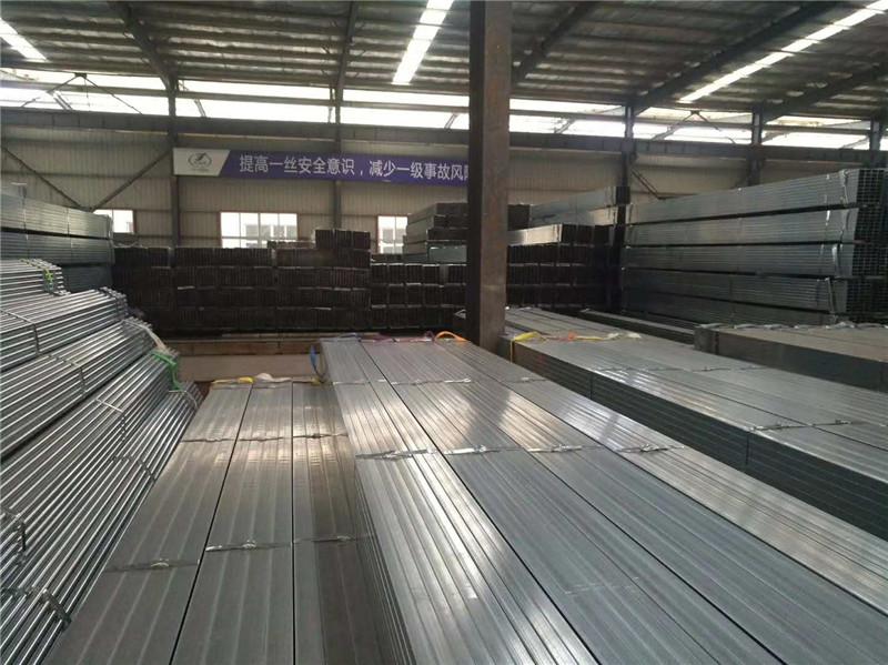 厂房设备展示视频