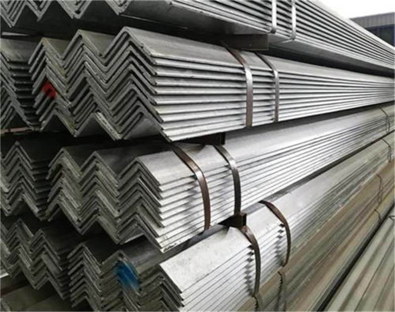 角槽钢
