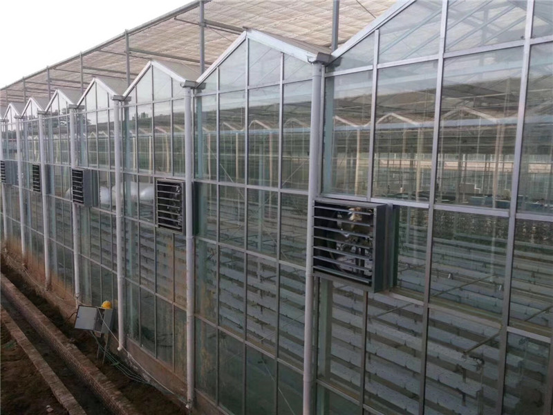 矩形管都有哪些分类