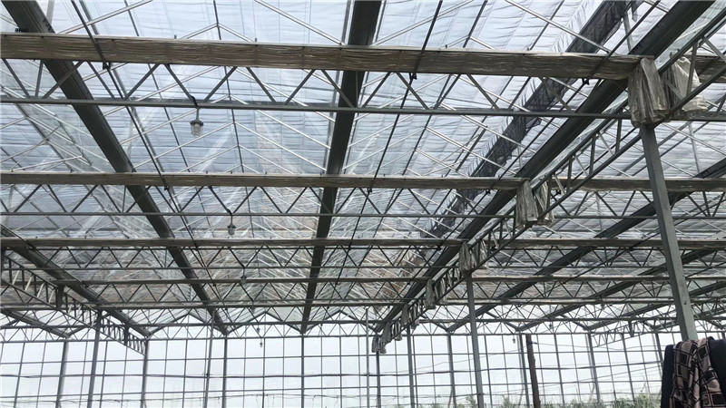 厂房设备展示视频