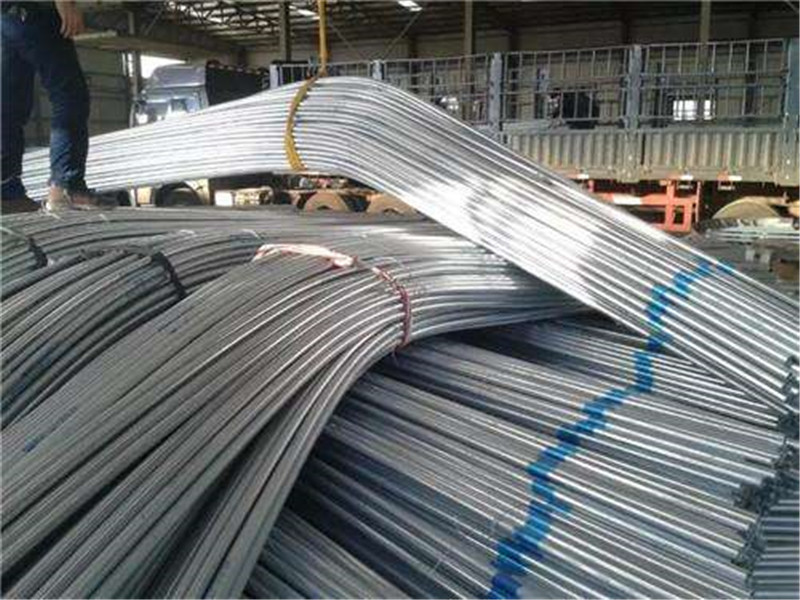 厂房设备展示视频