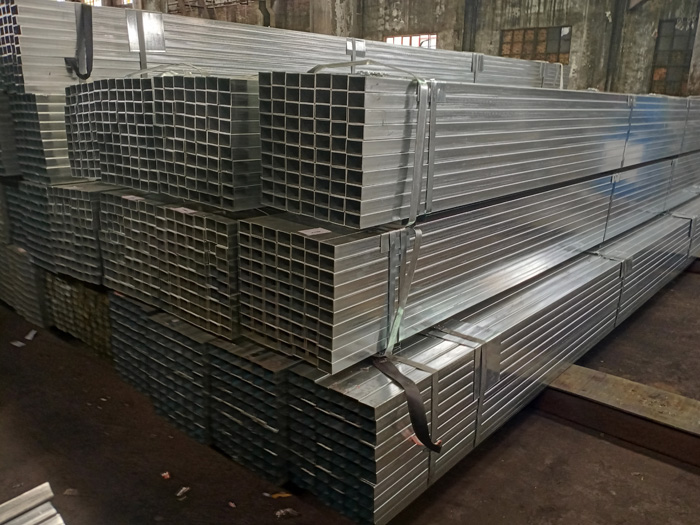 预计短期镀锌管生产厂家或将止涨维稳