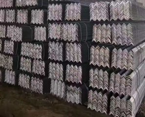 角钢