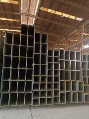 厂房设备展示视频